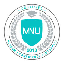 mnu-certified-nutritionist-emblem